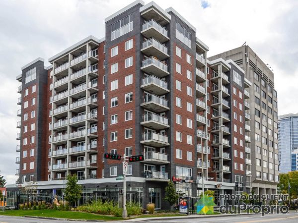 Appartements à louer, Ste-Agathe-Des-Monts | DuProprio
