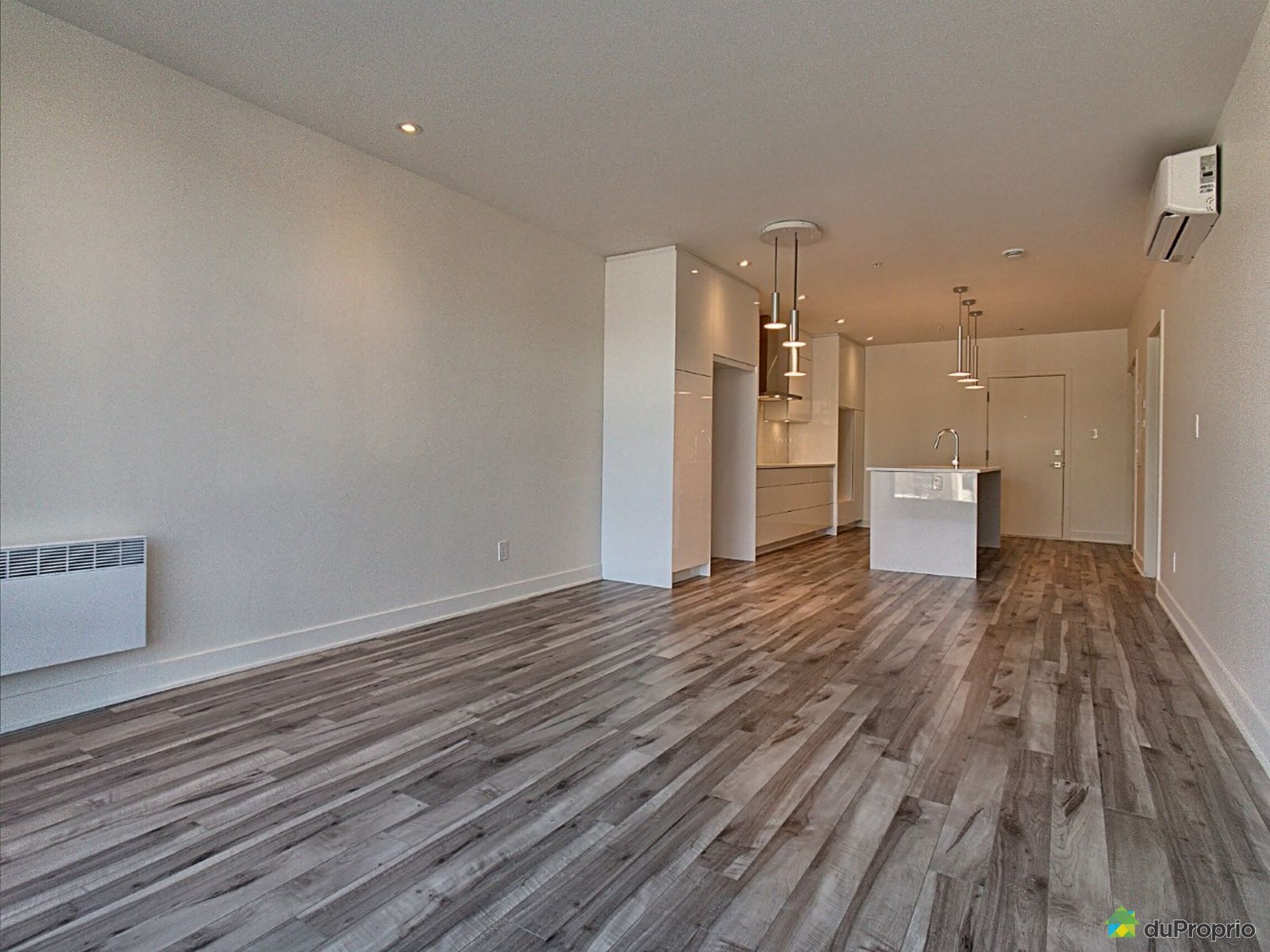 2040 boulevard Rosemont — photo 3