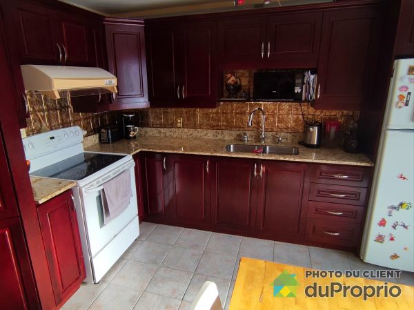 8404 boulevard Saint-Michel, Villeray / St-Michel / Parc-Extension for rent