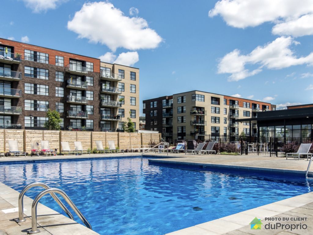 Appartements, maisons à louer, VaudreuilDorion DuProprio