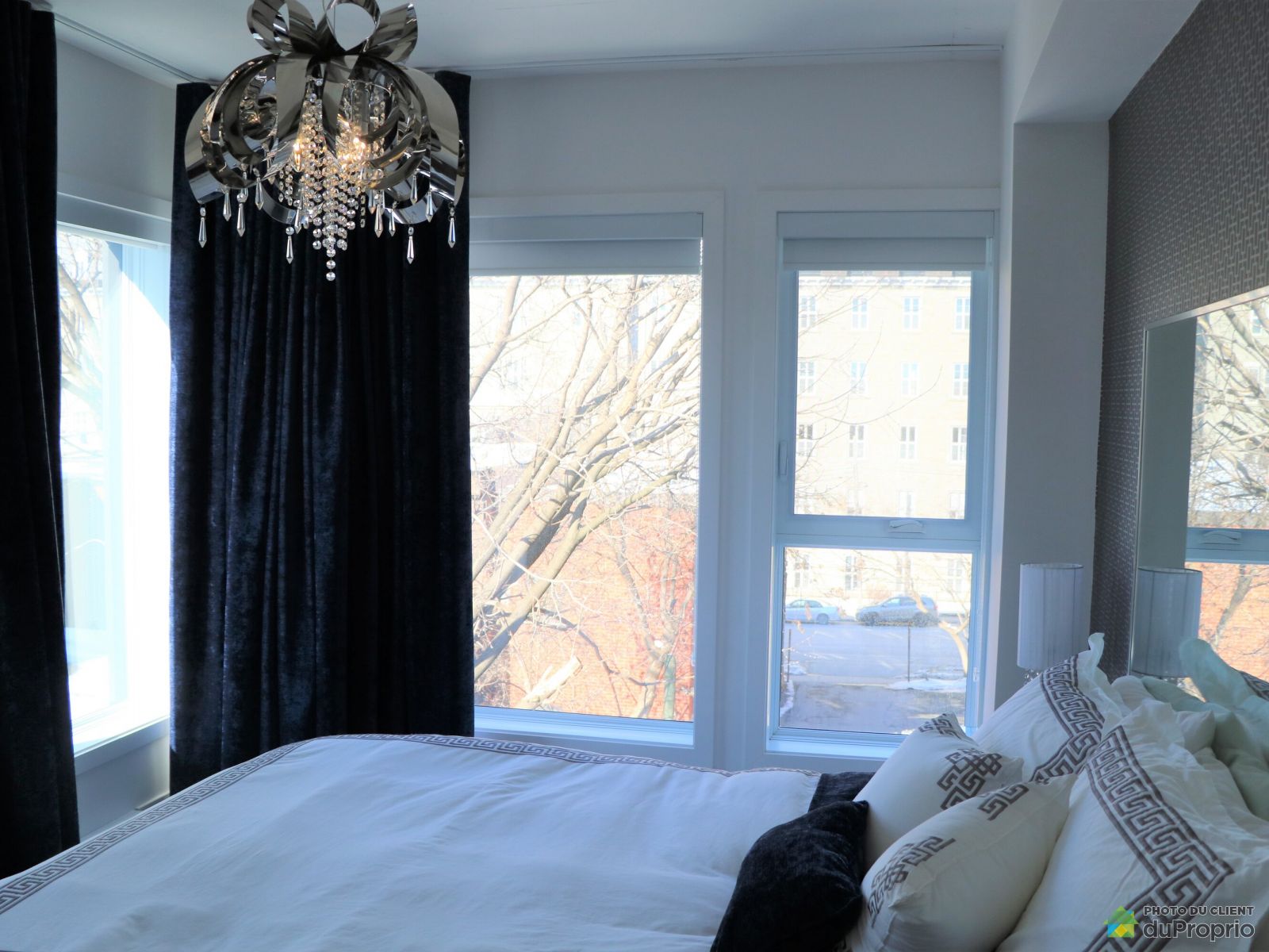 408-2229, rue Sainte-Catherine EST — photo 3