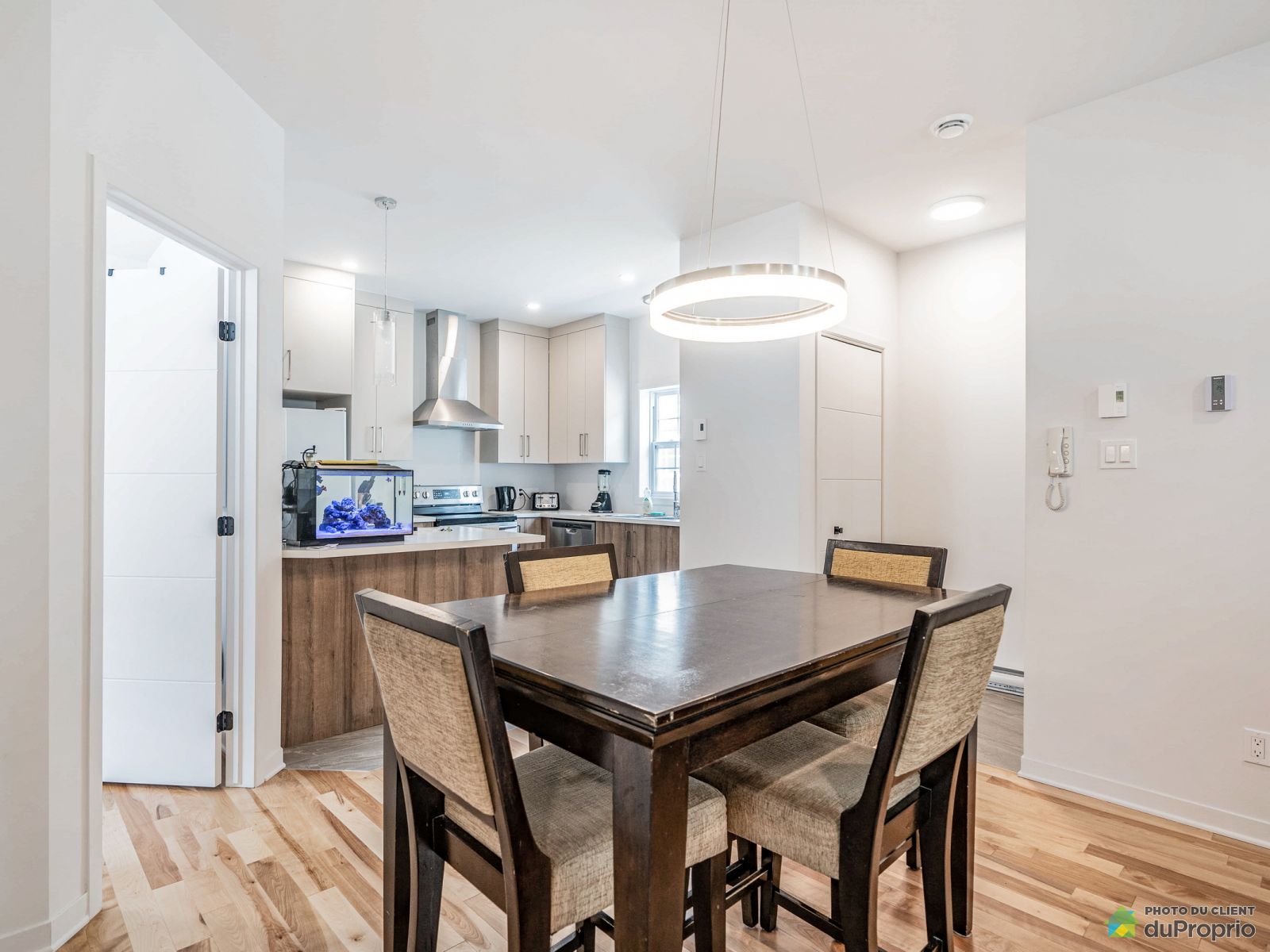 355 rue Mercier, StJeansurRichelieu (StJeansurRichelieu) for rent