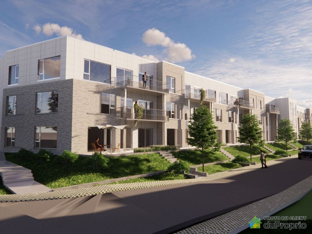 Appartements, maisons à louer, StNicolas