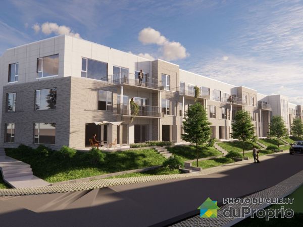 313-171, chemin de l'Anse-Gingras, St-Nicolas à louer