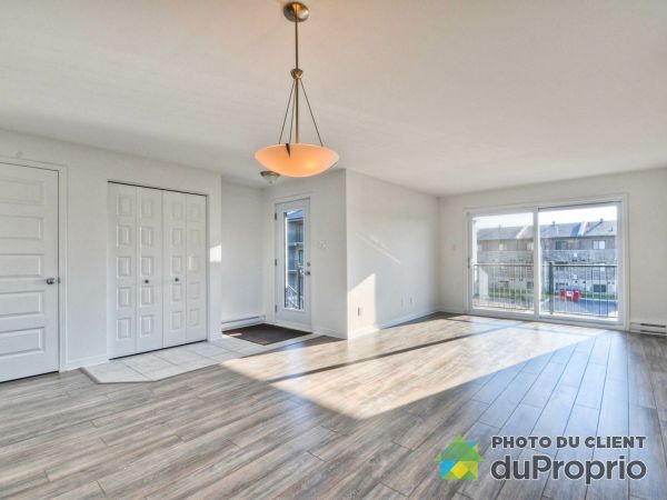 91, boulevard Amsterdam, Gatineau (Aylmer) à louer