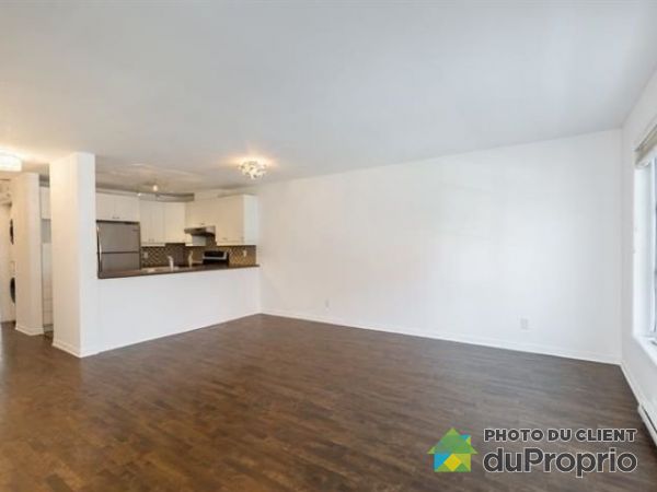 4-614 rue Saint-Philippe, Le Sud-Ouest for rent