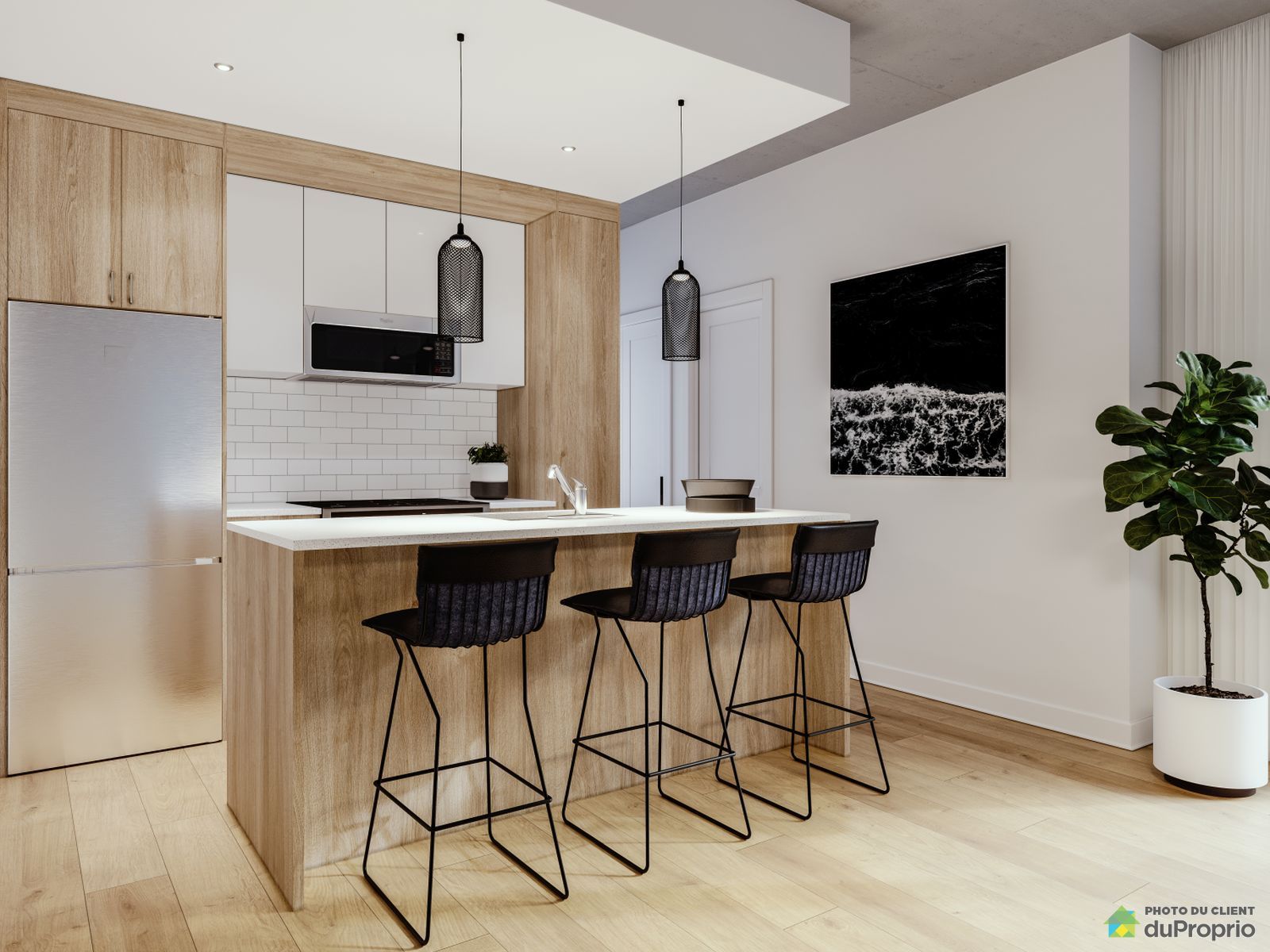 6720, rue Sherbrooke Est Unité 207 Projet Sir John, Mercier / Hochelaga / Maisonneuve à louer 6720, rue Sherbrooke Est Unité 207 Projet Sir John, Mercier / Hochelaga / Maisonneuve à louer