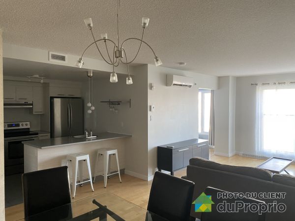 317-2305 rue Remembrance, Lachine for rent