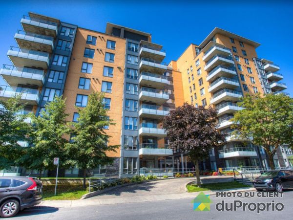 5445, rue de Meudon, Saint-Léonard à louer