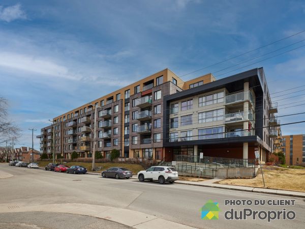 205-2305 rue Remembrance, Lachine for rent