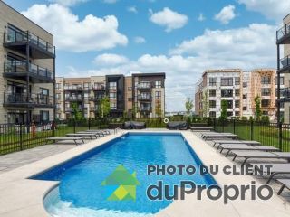 Appartements Maisons A Louer Saguenay Lac Saint Jean Duproprio