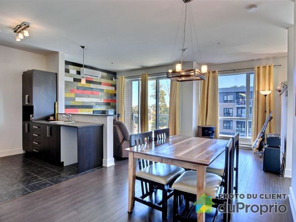 6025 de la Tourbière, Longueuil (St-Hubert) for rent