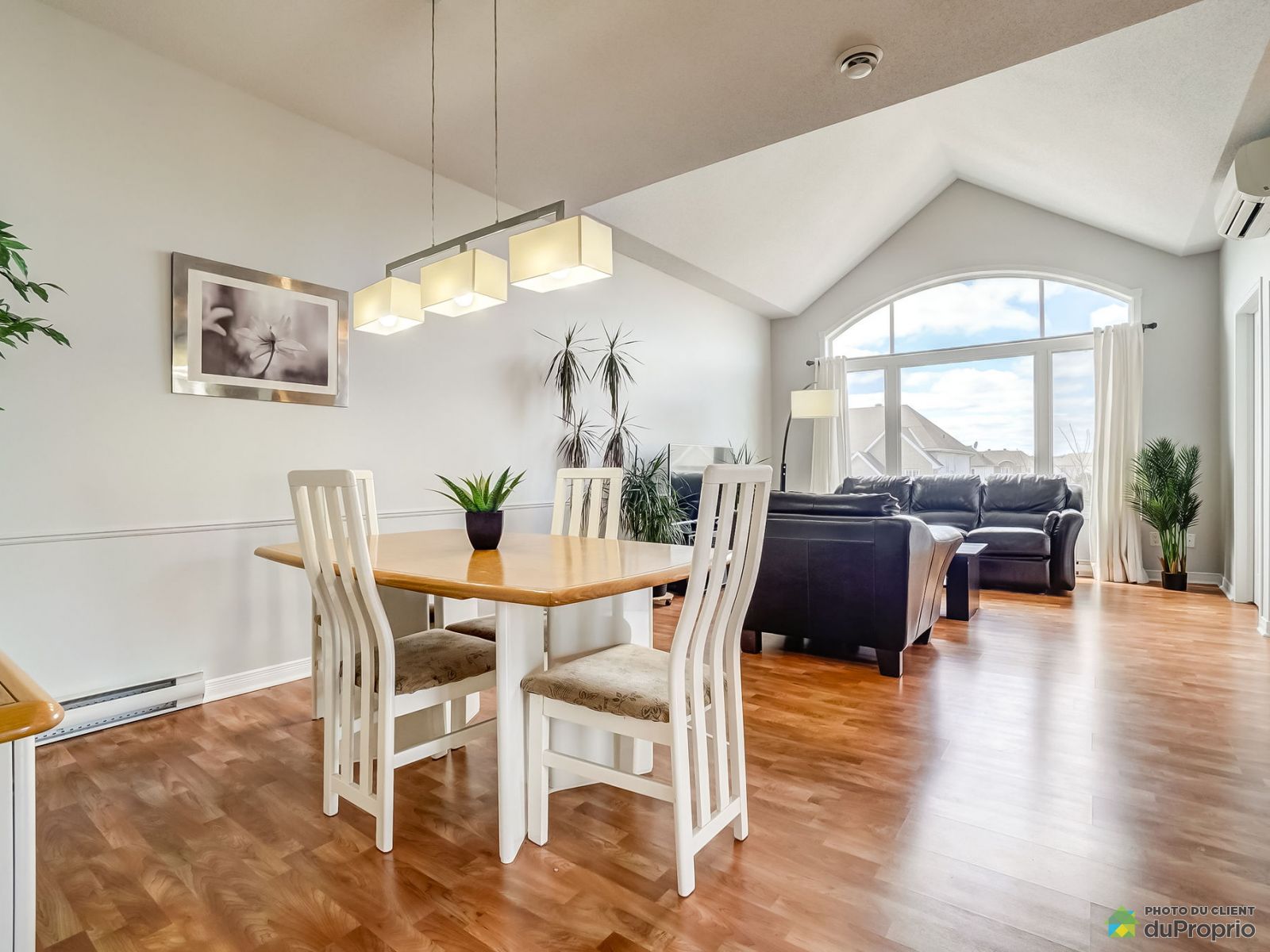 3163 boulevard d'Europe, Gatineau (Hull) for rent