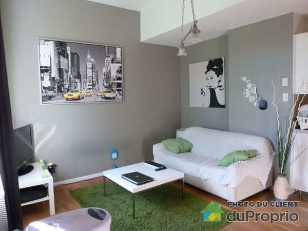 761 rue Butler, Le Sud-Ouest for rent