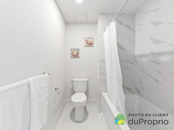 5885, boulevard Cavendish, Westmount à louer
