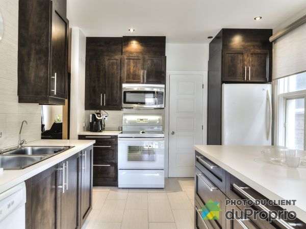 9420 rue Basile-Routhier, Ahuntsic / Cartierville for rent