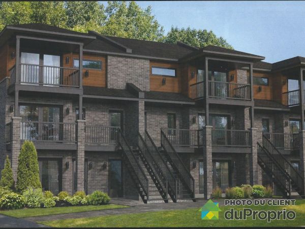 1-95 boulevard Amsterdam, Gatineau (Aylmer) for rent