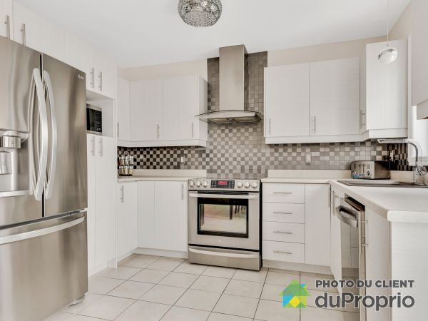 336, avenue St Michel, Beauport à louer