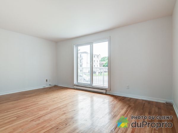 4-2380 place Neptune, Brossard for rent