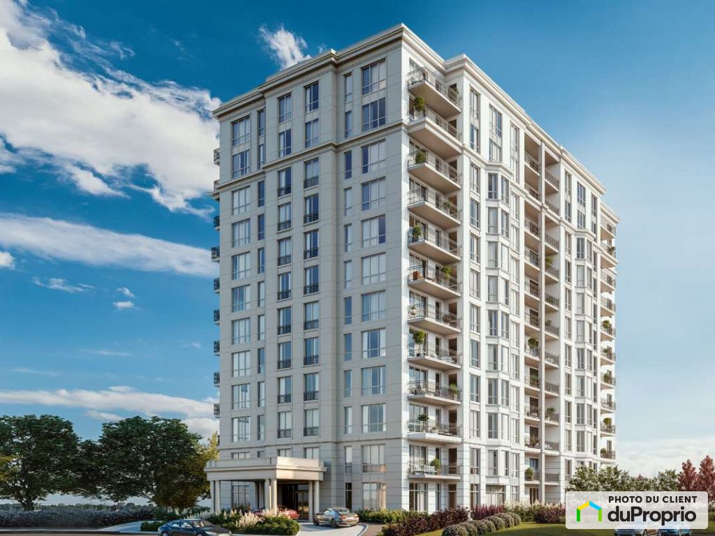 Appartements, maisons à louer, CôteStLuc / Hampstead / MontréalOuest Appartements, maisons à louer, CôteStLuc / Hampstead / MontréalOuest