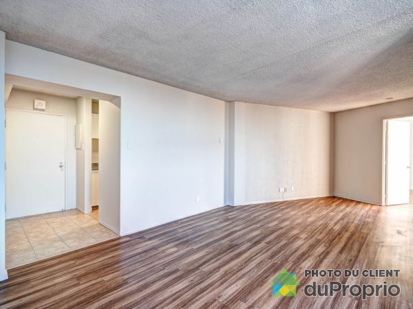 Apartment - 350 Rue Prince Arhtur Quest, Le Plateau-Mont-Royal for rent