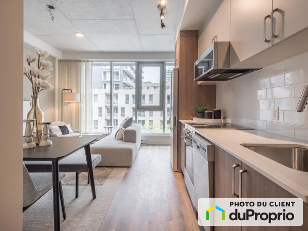 2190 rue Saint-Catherine Ouest, Ville-Marie (Centre-Ville et Vieux-Montréal) for rent