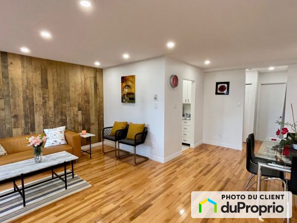 1098 rue Saint-Timothée, Ville-Marie (Centre-Ville et Vieux-Montréal) for rent