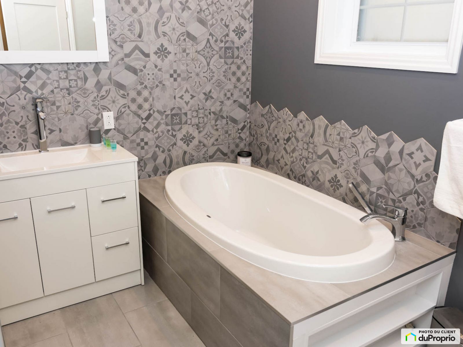 2121 rue de Champlain — photo 3