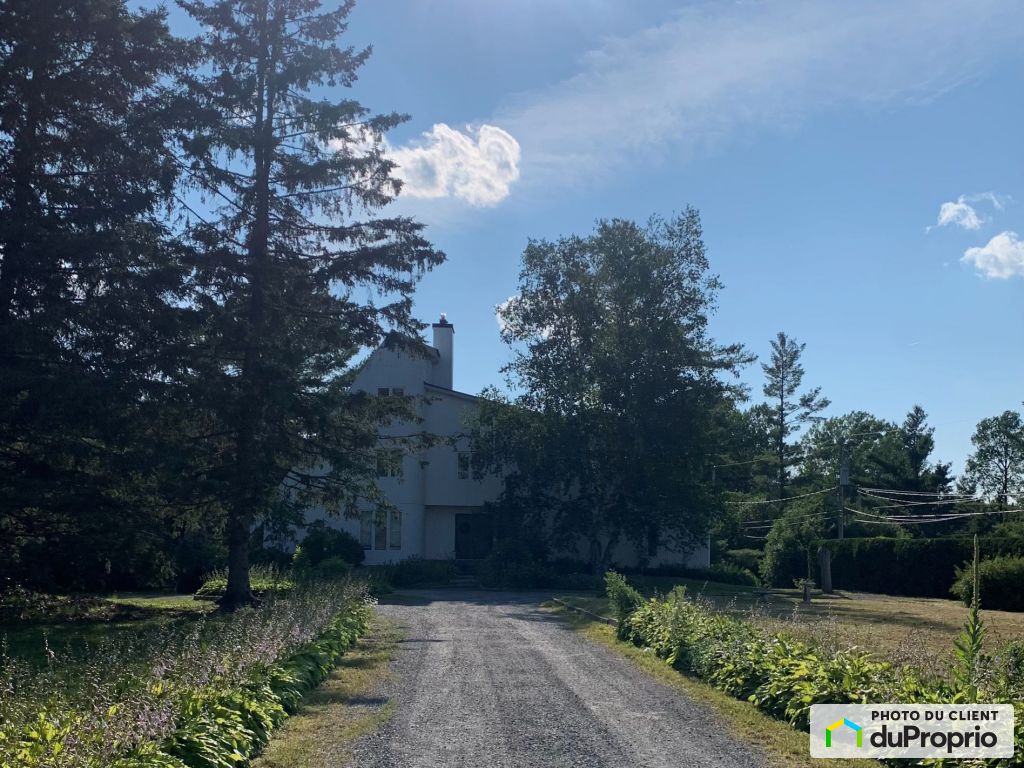 Gatineau (Aylmer) Apartments, houses for rent