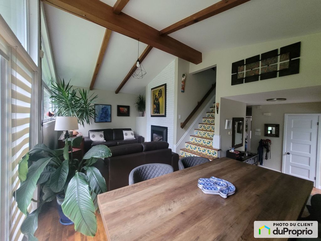 Appartements, maisons à louer, Beaconsfield / BaieD'Urfé