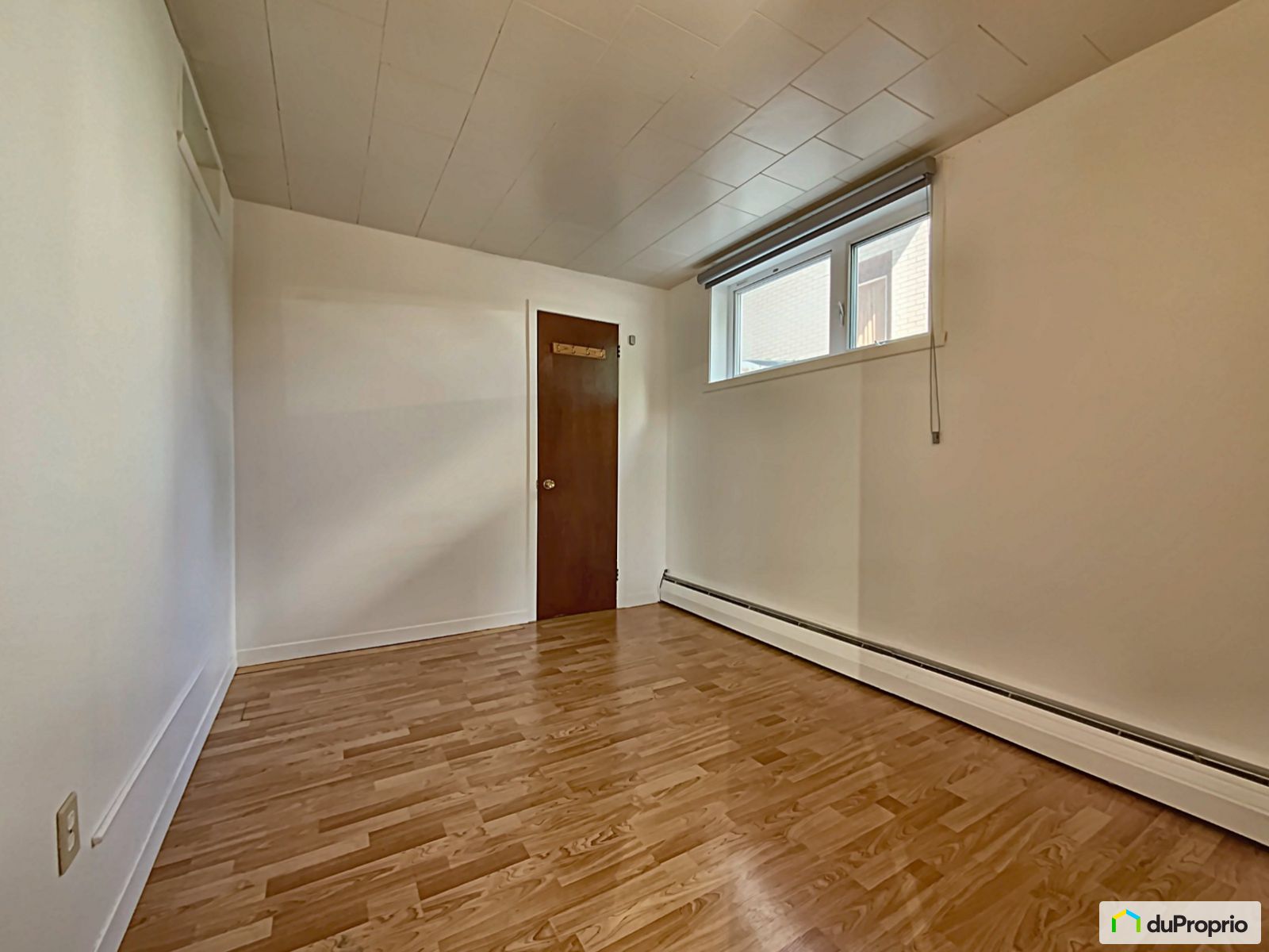 606 avenue Martin — photo 1