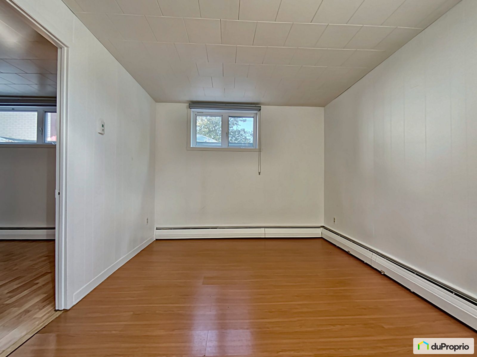 606 avenue Martin — photo 3