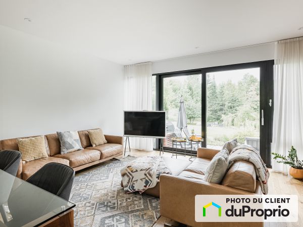 1167, 2e Avenue, Val-Morin à louer