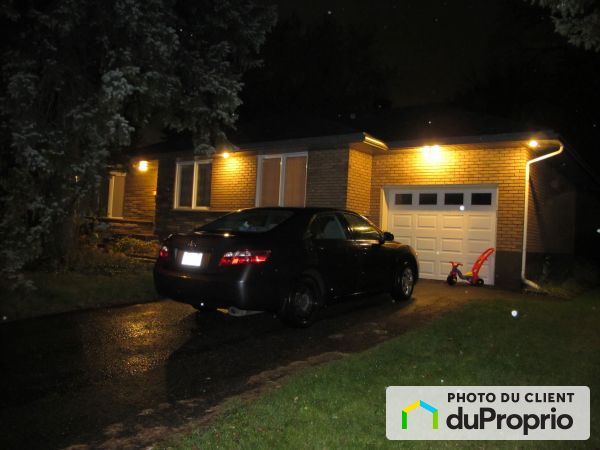 30 15e Avenue, Pierrefonds / Roxboro for rent