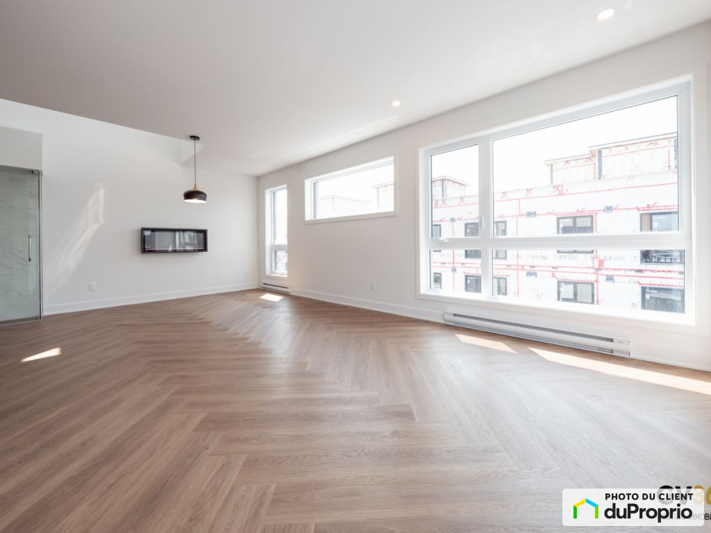 Appartements, maisons à louer, Candiac