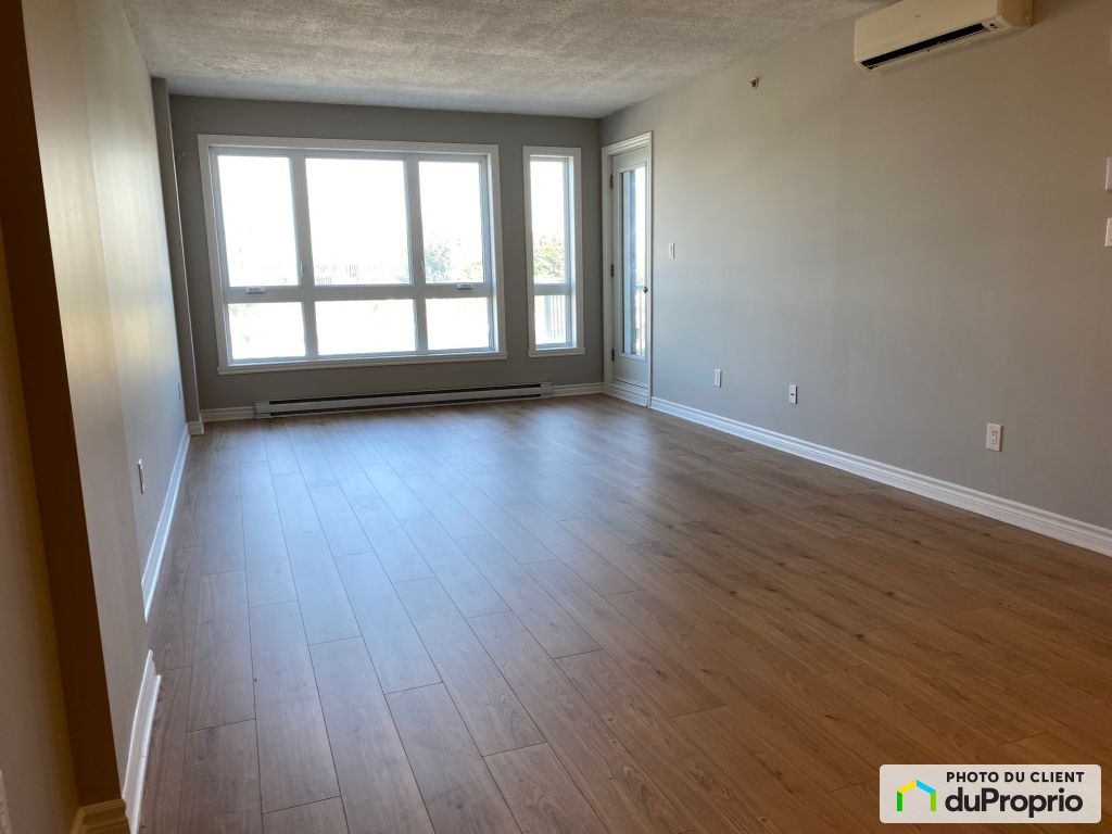 Page 2 Appartements à louer, Ahuntsic / Cartierville