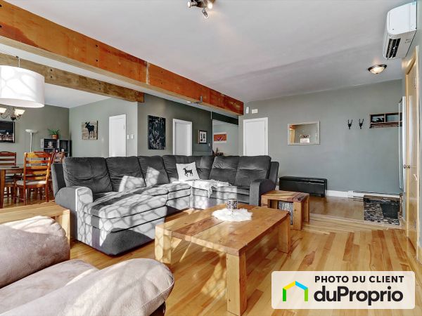 1796 4e Avenue, Limoilou for rent