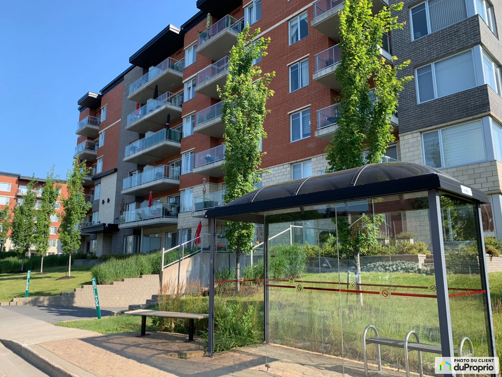 35, Avenue Ernest-Rochette — photo 1