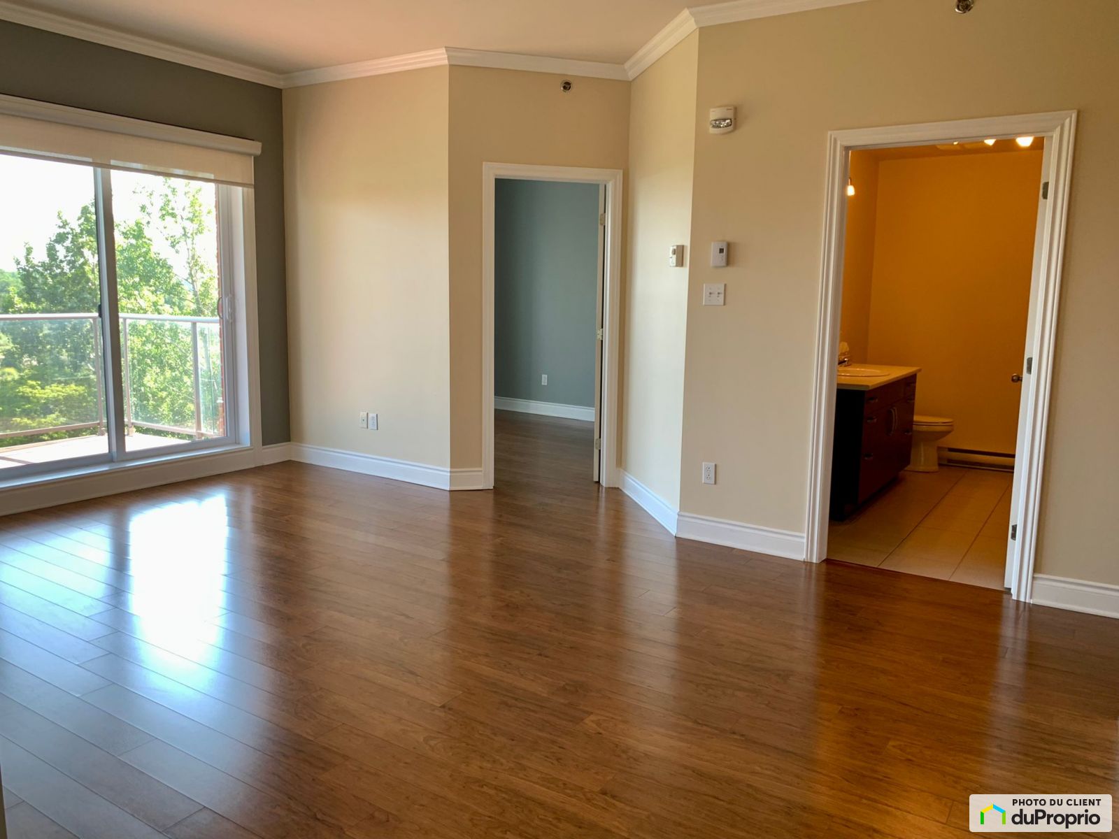 35, Avenue Ernest-Rochette — photo 3