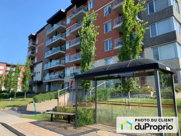 35, Avenue Ernest-Rochette, La Prairie à louer