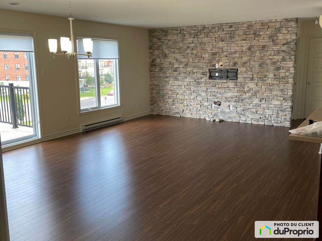 76125 rue de Lusa, Brossard for rent