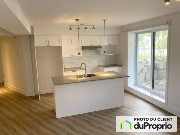 280 rue Toulouse, Longueuil (Vieux-Longueuil) for rent