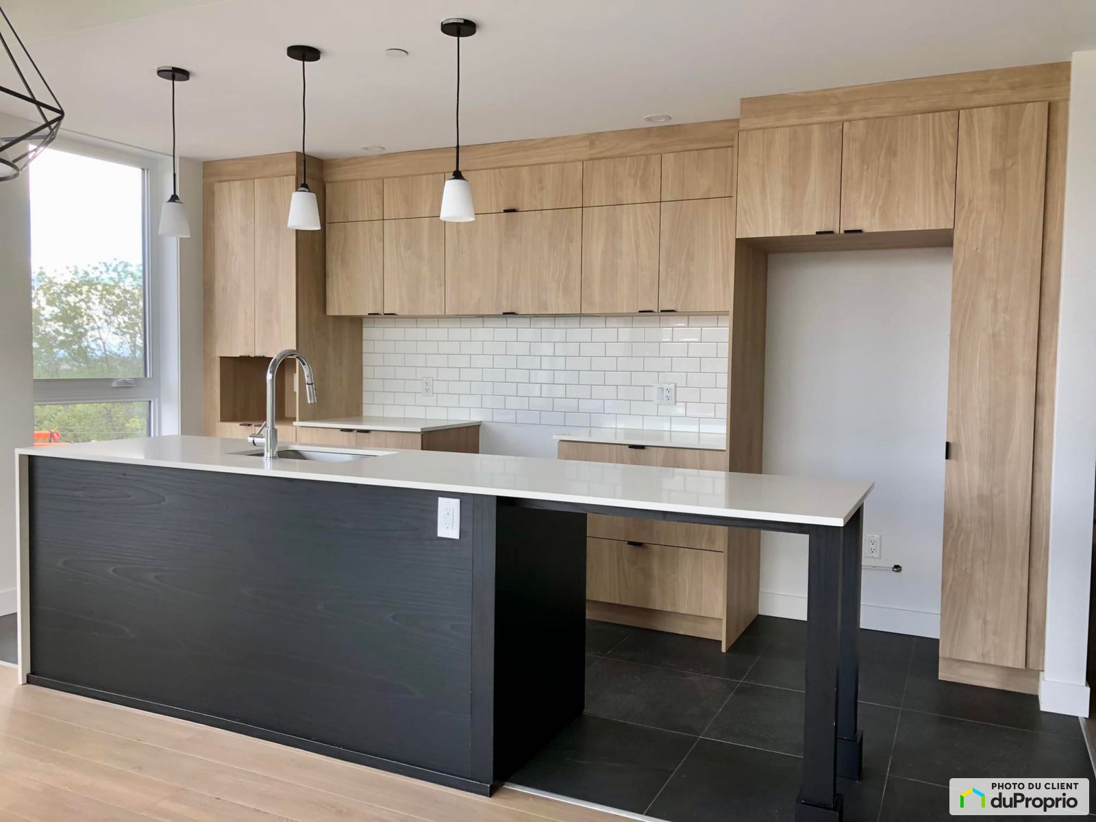 19017, boulevard HenriBourassa, Charlesbourg à louer 19017, boulevard HenriBourassa, Charlesbourg à louer