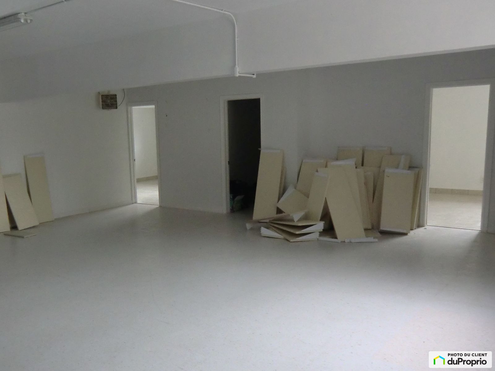 410, rue St-Jacques — photo 2