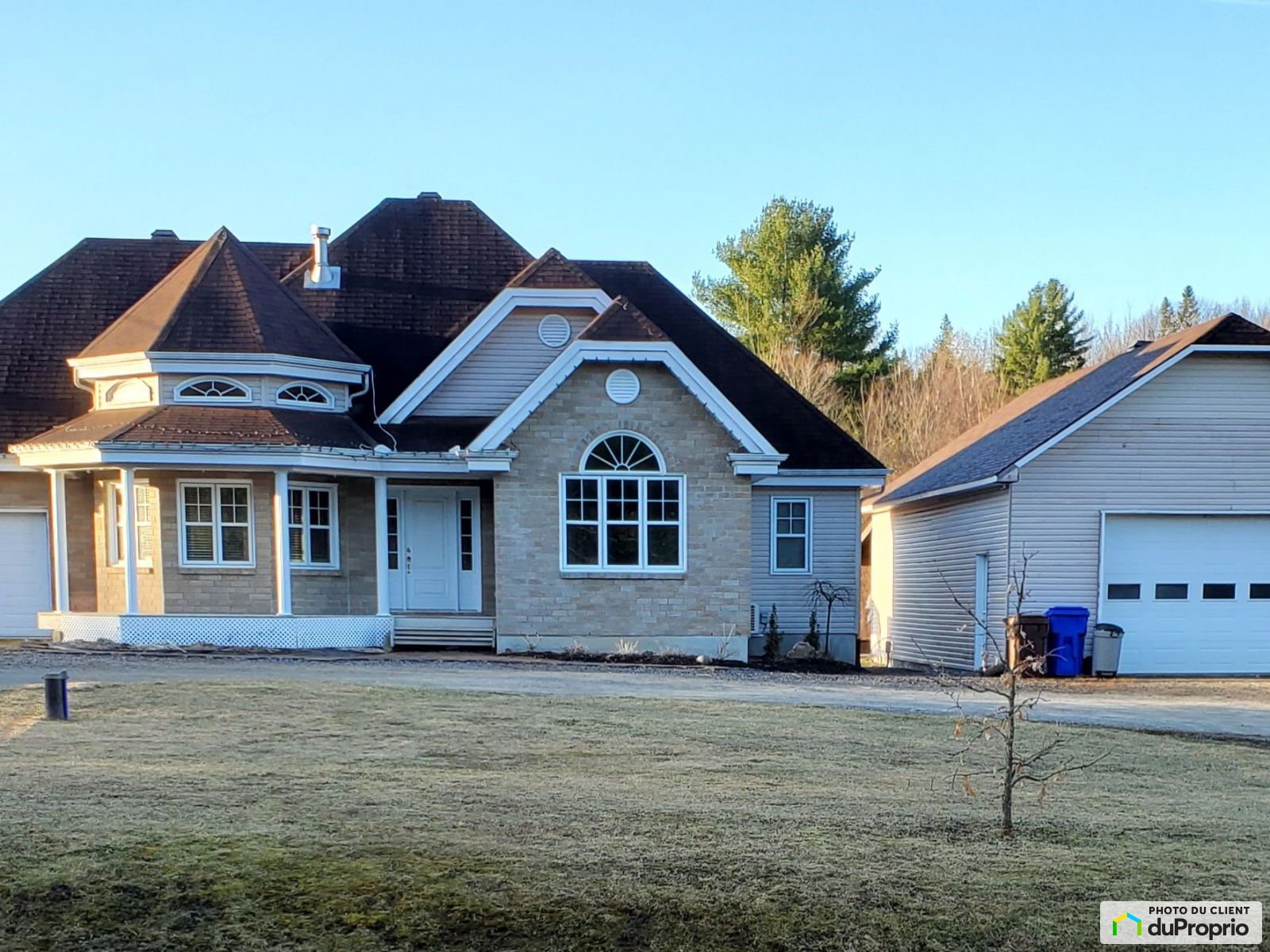 House For Rent Cantley Quebec at Ruth Giroux blog