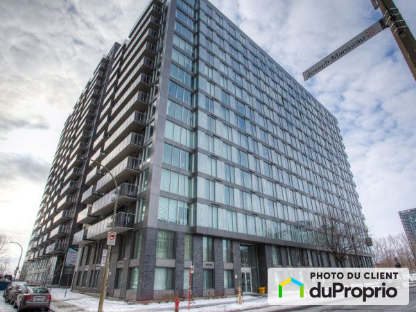 417-1800 boulevard René-Lévesque O, Ville-Marie (Centre-Ville et Vieux-Montréal) for rent