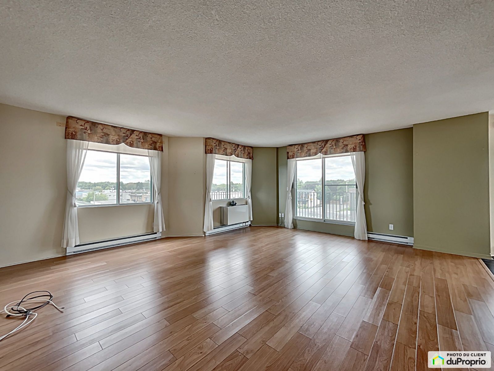 30125, rue des Émeraudes, Repentigny (Repentigny) à louer