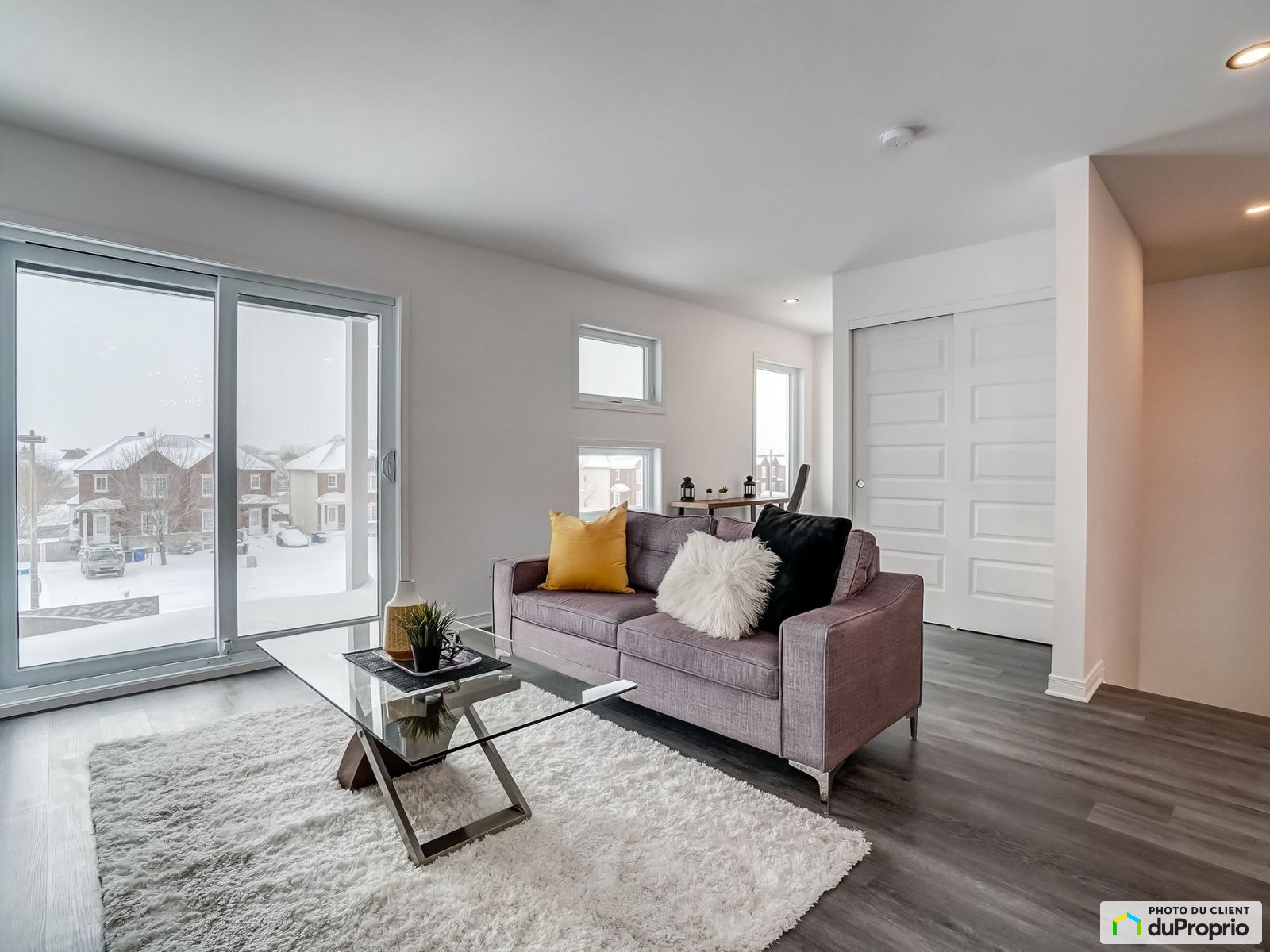 260, boulevard de la Cité, Gatineau (Gatineau) à louer