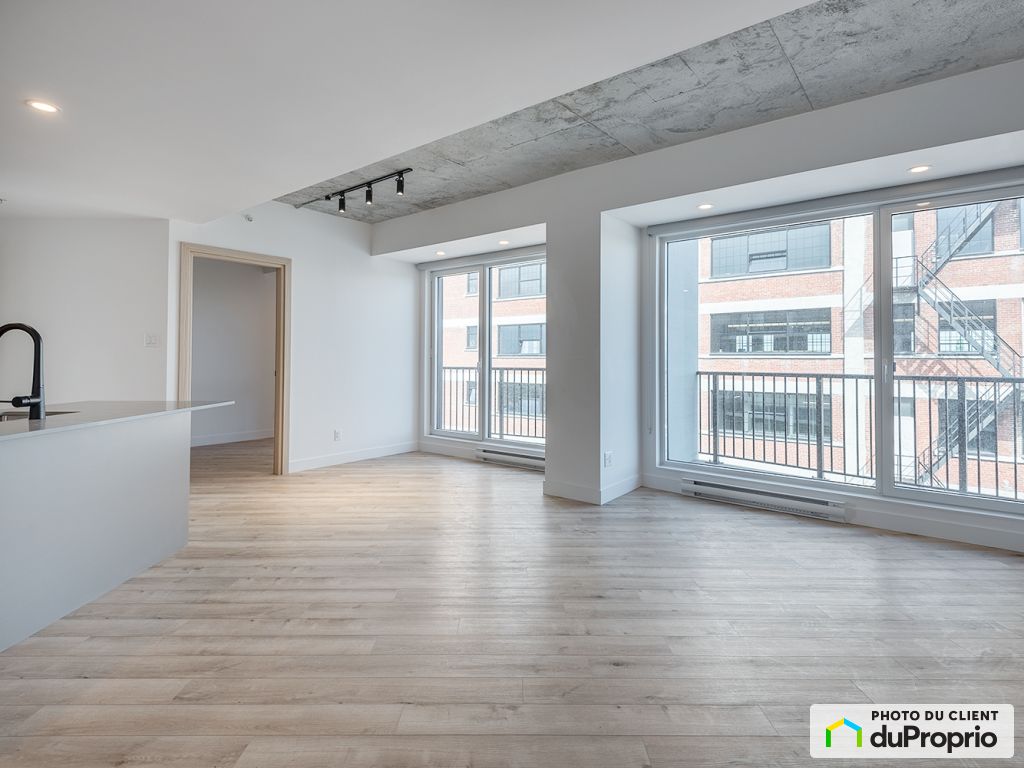 439, ThérèseLavoie, Outremont à louer