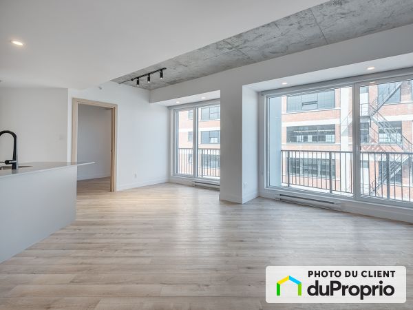439 Thérèse-Lavoie, Outremont for rent
